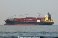 Camilla OS-201014-07.jpg