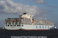 Cosco Asia (SW-030907-093).jpg