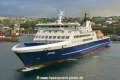 Smyril (KK-220815-0).jpg