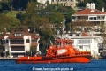 Marintug 2 (OK-091013-0).jpg