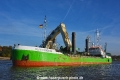 Vlaanderen 7 311019-05.jpg