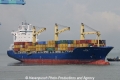 Buxlink OS-100510-02.jpg