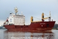 Kapitan Yakovlev (OK-240112-2).jpg