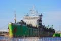 Vlaanderen 18 (JS-250415-01).jpg