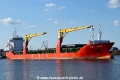 BBC Jade OS-220823-32.jpg