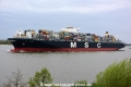 MSC London 030515-08.jpg