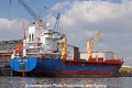 Lady Gaia (JS-240410-09).jpg