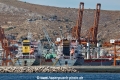 Mistral + Bora TJ-030615-06.jpg
