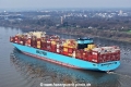 Maersk Cincinnati 200324-12.jpg