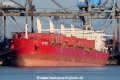 BBG Nova SH-020622-01.jpg
