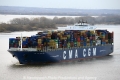 CMA CGM Thalassa 261112-05.jpg