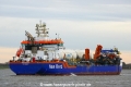 Vox Alexia KH-021123-7.jpg