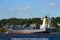 Charlotta B 130930-02.jpg
