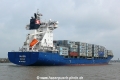 Calisto (OK-180314-2).jpg