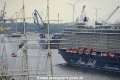 Mein Schiff 3 Hbg-Impression 1614- 02.jpg