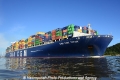 CMA CGM Titan 230912-08.jpg