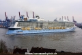 Anthem of the Seas 230315-32.jpg