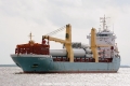 Liberty (MB-300814-4).jpg