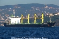 Benjamas Naree (OK-231013-3).jpg