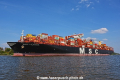 MSC Leanne 160818-09.jpg