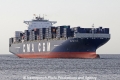 CMA CGM Titan JG-260511-01.jpg