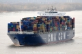 CMA CGM Thalassa 261112-02.jpg