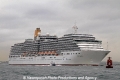 Arcadia OA-030712-1.jpg