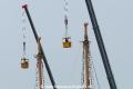 Mastedemontage-Peking (KK-170817-7).jpg