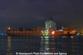 Cap Gilbert RV-081212-06.jpg