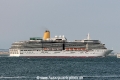 Arcadia OS-120815-11.jpg