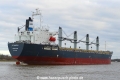 BC Vanessa (OK-250223-2).jpg