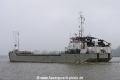 Verrazzano 1800 (OK-211119-2).jpg