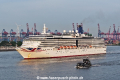 Arcadia 200623-23.jpg