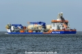 Vox Alexia JG-120424-2.jpg