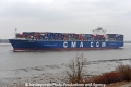 CMA CGM Thalassa 020209-06.jpg