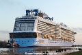 Anthem of the Seas NK-100315-06.jpg