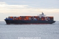 Chennai Express JG-220923-1.jpg