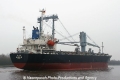 Leader SW JB-181111-03.jpg