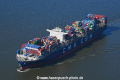 CMA CGM Laperouse 190918-18.jpg