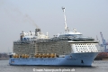 Anthem of the Seas 230315-42.jpg