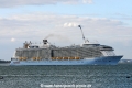 Anthem of the Seas OS-150815-18.jpg