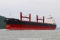 Belfast RV-040323-03.jpg