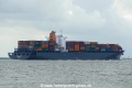 Chacabuco (KK-030919-2).jpg