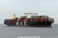 MSC Eloane JG-171116-03.jpg