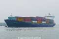 Christina (OK-261120-0).jpg