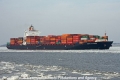 Manila Express KH-050210-1.jpg