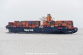 Chacabuco JG-160224-3.jpg