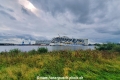 Meyerwerft-Papenburg YV-130921-1.jpg