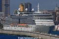 Arcadia 080706-04.jpg
