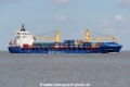 BBC Kherson JG-200523-2.jpg